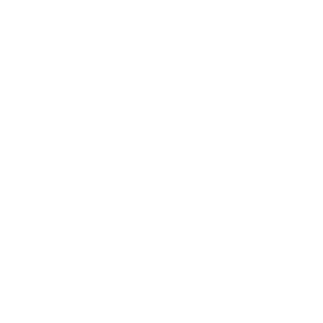 Barraca Brisa do Mar